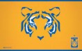 /album/tigres/descarga-5-jpg/
